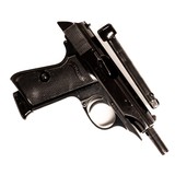 WALTHER PP - 3 of 3