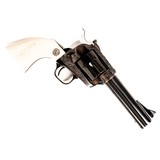 COLT NEW FRONTIER S.A.A - 3 of 4