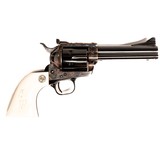 COLT NEW FRONTIER S.A.A - 2 of 4