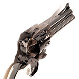 COLT NEW FRONTIER S.A.A - 4 of 4