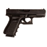 GLOCK 19 GEN 4 - 2 of 3