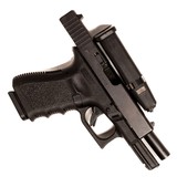 GLOCK 19 GEN 4 - 3 of 3