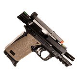 SMITH & WESSON M&P 380 EZ SHIELD M2.0 - 3 of 3