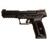 RUGER 57 - 1 of 3