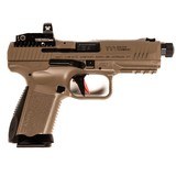 CANIK TP9SF ELITE COMBAT - 2 of 3