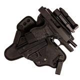 GLOCK G43 - 3 of 3