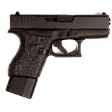GLOCK G43 - 2 of 3
