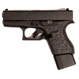 GLOCK G43 - 1 of 3