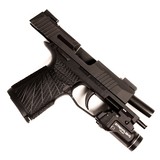 SIG SAUER P365 XL - 3 of 4