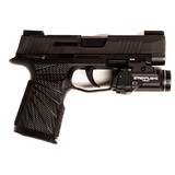 SIG SAUER P365 XL - 2 of 4