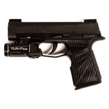 SIG SAUER P365 XL - 1 of 4