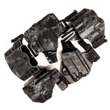 SIG SAUER P365 XL - 4 of 4