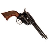 UBERTI EL PATRON - 3 of 4