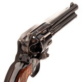 UBERTI EL PATRON - 4 of 4