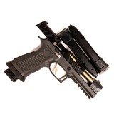 SIG SAUER P320 - 3 of 3