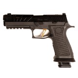 SIG SAUER P320 - 1 of 3