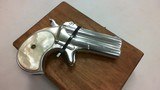 REMINGTON 95 .41 LC - 2 of 7