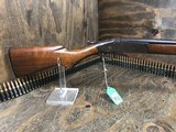 IVER JOHNSON Shotgun - 2 of 6