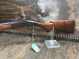 IVER JOHNSON Shotgun - 5 of 6