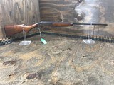 IVER JOHNSON Shotgun - 1 of 6