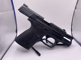 SMITH & WESSON M&P 9C - 3 of 7