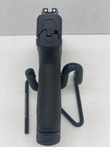 SMITH & WESSON M&P9SHIELD 9MM LUGER (9X19 PARA) - 6 of 8