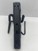 SMITH & WESSON M&P9SHIELD 9MM LUGER (9X19 PARA) - 7 of 8