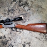 WINCHESTER 1894 - 3 of 6