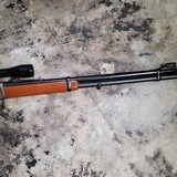 WINCHESTER 1894 - 6 of 6