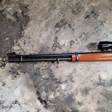 WINCHESTER 1894 - 2 of 6