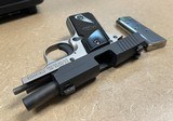 SIG SAUER P238 - 5 of 7