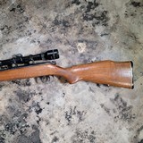 MARLIN Model 781 - 6 of 6