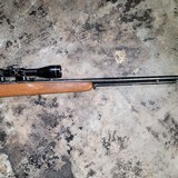 MARLIN Model 781 - 3 of 6