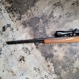 MARLIN Model 781 - 5 of 6