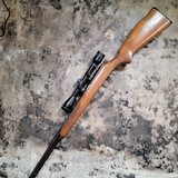 MARLIN Model 781 - 4 of 6