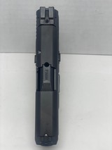 SMITH & WESSON M&P9C 9MM LUGER (9X19 PARA) - 6 of 8