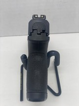 SMITH & WESSON M&P9C 9MM LUGER (9X19 PARA) - 5 of 8