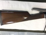 BROWNING BLR .300 WIN MAG - 5 of 7