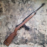 UNIVERSAL FIREARMS M1 CARBINE - 1 of 6