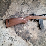 UNIVERSAL FIREARMS M1 CARBINE - 2 of 6