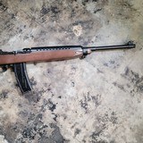 UNIVERSAL FIREARMS M1 CARBINE - 3 of 6