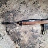 UNIVERSAL FIREARMS M1 CARBINE - 5 of 6