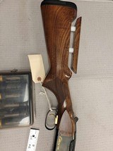 BROWNING CITORI CXS - 5 of 7