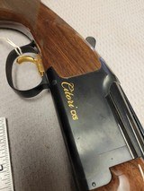 BROWNING CITORI CXS - 4 of 7