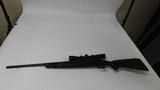 REMINGTON 770 - 2 of 4