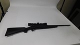 REMINGTON 770 - 1 of 4