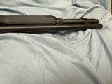 REMINGTON 870 EXPRESS MAGNUM - 5 of 5