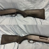 REMINGTON 870 EXPRESS MAGNUM - 2 of 5