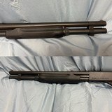 REMINGTON 870 EXPRESS MAGNUM - 3 of 5