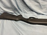 REMINGTON 870 EXPRESS MAGNUM - 4 of 5